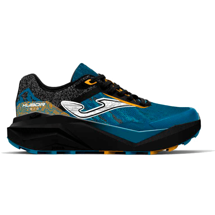 JOMA Кроссовки KUBOR TKKUBS2517 (41 EUR/ 08 USA) JOMA Кроссовки KUBOR TKKUBS2517 (41 EUR/ 08 USA)