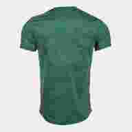 CAMISETA MANGA CORTA EXPLORER     - CAMISETA MANGA CORTA EXPLORER    