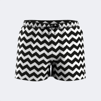 BAÑADOR SANTA MONICA  