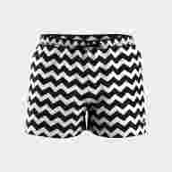 BAÑADOR SANTA MONICA   - BAÑADOR SANTA MONICA  