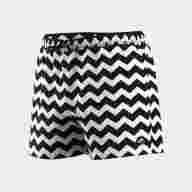 BAÑADOR SANTA MONICA   - BAÑADOR SANTA MONICA  