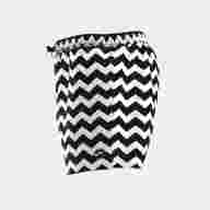 BAÑADOR SANTA MONICA   - BAÑADOR SANTA MONICA  