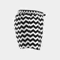 BAÑADOR SANTA MONICA   - BAÑADOR SANTA MONICA  