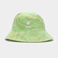 SOMBRERO KIDS CAMP   - SOMBRERO KIDS CAMP  