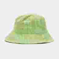 SOMBRERO KIDS CAMP   - SOMBRERO KIDS CAMP  