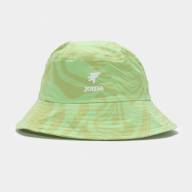 SOMBRERO KIDS CAMP   - SOMBRERO KIDS CAMP  