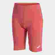 MALLAS CORTAS BERRY   - MALLAS CORTAS BERRY  