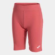 MALLAS CORTAS BERRY   - MALLAS CORTAS BERRY  