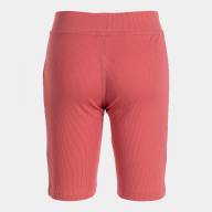 MALLAS CORTAS BERRY   - MALLAS CORTAS BERRY  