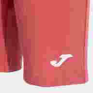 MALLAS CORTAS BERRY   - MALLAS CORTAS BERRY  