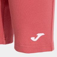 MALLAS CORTAS BERRY   - MALLAS CORTAS BERRY  
