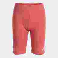 MALLAS CORTAS BERRY   - MALLAS CORTAS BERRY  