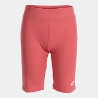 MALLAS CORTAS BERRY   - MALLAS CORTAS BERRY  