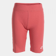 MALLAS CORTAS BERRY   - MALLAS CORTAS BERRY  