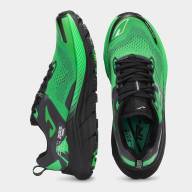 Кроссовки для трейла JOMA TR-5 MEN 2515   - Кроссовки для трейла JOMA TR-5 MEN 2515  