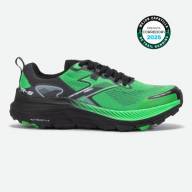 Кроссовки для трейла JOMA TR-5 MEN 2515   - Кроссовки для трейла JOMA TR-5 MEN 2515  