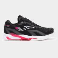 Теннисные кроссовки JOMA ELECTRIC LADY 2501   - Теннисные кроссовки JOMA ELECTRIC LADY 2501  