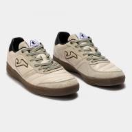 Кроссовки JOMA C MUNDIAL MEN 2525 - Кроссовки JOMA C MUNDIAL MEN 2525