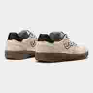 C MUNDIAL MEN 2525 BEIGE - C MUNDIAL MEN 2525 BEIGE