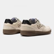 Кроссовки JOMA C MUNDIAL MEN 2525 - Кроссовки JOMA C MUNDIAL MEN 2525