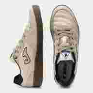 C MUNDIAL MEN 2525 BEIGE - C MUNDIAL MEN 2525 BEIGE