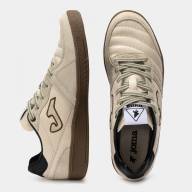 Кроссовки JOMA C MUNDIAL MEN 2525 - Кроссовки JOMA C MUNDIAL MEN 2525