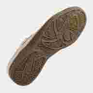 C MUNDIAL MEN 2525 BEIGE - C MUNDIAL MEN 2525 BEIGE