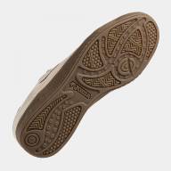 Кроссовки JOMA C MUNDIAL MEN 2525 - Кроссовки JOMA C MUNDIAL MEN 2525