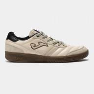 Кроссовки JOMA C MUNDIAL MEN 2525 - Кроссовки JOMA C MUNDIAL MEN 2525