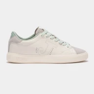 Кроссовки JOMA C OASIS LADY 2515 - Кроссовки JOMA C OASIS LADY 2515