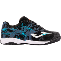 Футзалки JOMA SUPER COPA