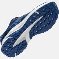 Кроссовки JOMA META RMETAS2603 - Кроссовки JOMA META RMETAS2603