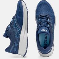 Кроссовки JOMA META RMETAS2603 - Кроссовки JOMA META RMETAS2603