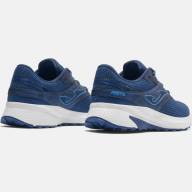 Кроссовки JOMA META RMETAS2603 - Кроссовки JOMA META RMETAS2603