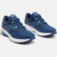 Кроссовки JOMA META RMETAS2603 - Кроссовки JOMA META RMETAS2603