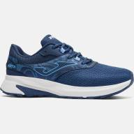 Кроссовки JOMA META RMETAS2603 - Кроссовки JOMA META RMETAS2603