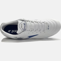 JOMA Бутсы AGUILA AGUS2602FG (43 EUR/ 09.5 USA)