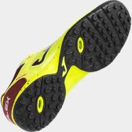 Шиповки JOMA TOP FLEX TOPW2509TF - Шиповки JOMA TOP FLEX TOPW2509TF