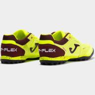Шиповки JOMA TOP FLEX TOPW2509TF - Шиповки JOMA TOP FLEX TOPW2509TF
