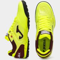 Шиповки JOMA TOP FLEX TOPW2509TF - Шиповки JOMA TOP FLEX TOPW2509TF