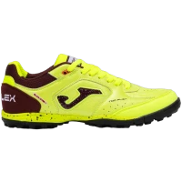 Шиповки JOMA TOP FLEX TOPW2509TF