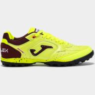Шиповки JOMA TOP FLEX TOPW2509TF - Шиповки JOMA TOP FLEX TOPW2509TF