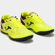 Шиповки JOMA TOP FLEX TOPW2509TF - Шиповки JOMA TOP FLEX TOPW2509TF