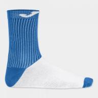 Носки SPORT SOCKS Синий Royal - Носки SPORT SOCKS Синий Royal