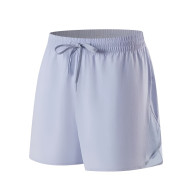 Шорты KELME Woven Shorts Violet - Шорты KELME Woven Shorts Violet