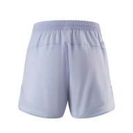 Шорты KELME Woven Shorts Violet - Шорты KELME Woven Shorts Violet