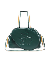 Сумка KELME Handbag Green