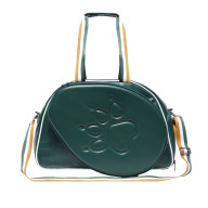 Сумка KELME Handbag Green - Сумка KELME Handbag Green