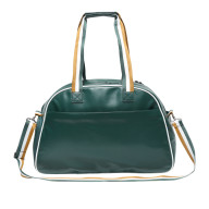 Сумка KELME Handbag Green - Сумка KELME Handbag Green