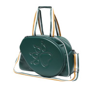 Сумка KELME Handbag Green - Сумка KELME Handbag Green